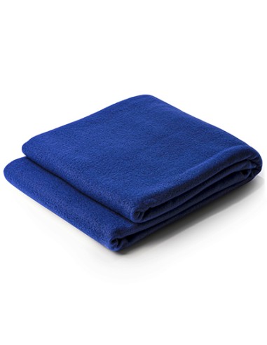 S-BK5624-Fleece Blanket Brandon